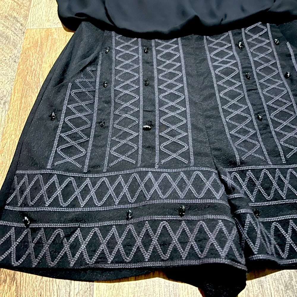 Size small - romper - Picture 2 of 4